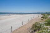 2770 Loja St - Photo 70