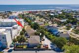 2770 Loja St - Photo 73