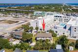 2770 Loja St - Photo 78