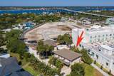 2770 Loja St - Photo 79