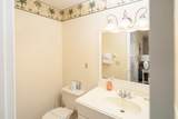 2770 Loja St - Photo 8