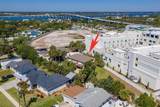 2770 Loja St - Photo 80