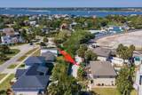 2770 Loja St - Photo 81