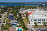 2770 Loja St - Photo 82