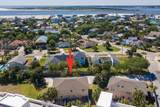 2770 Loja St - Photo 84