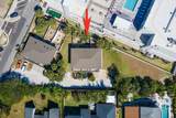 2770 Loja St - Photo 87