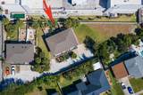 2770 Loja St - Photo 88