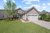 249 La Mancha Dr - Photo 1