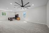 249 La Mancha Dr - Photo 10