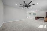 249 La Mancha Dr - Photo 11