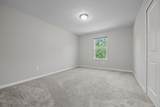 249 La Mancha Dr - Photo 12