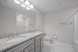 249 La Mancha Dr - Photo 14