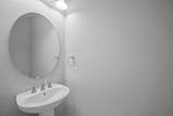 249 La Mancha Dr - Photo 15