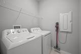 249 La Mancha Dr - Photo 16