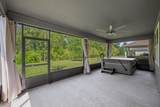 249 La Mancha Dr - Photo 17