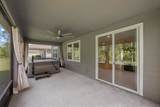 249 La Mancha Dr - Photo 18