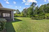 249 La Mancha Dr - Photo 19