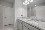 249 La Mancha Dr - Photo 7