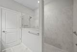 249 La Mancha Dr - Photo 8