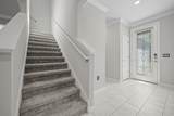 249 La Mancha Dr - Photo 9