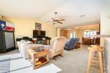 8260 Morrison Rd - Photo 14
