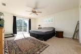 8260 Morrison Rd - Photo 20
