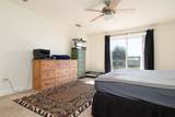 8260 Morrison Rd - Photo 21