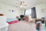 8260 Morrison Rd - Photo 32