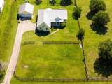 8260 Morrison Rd - Photo 41