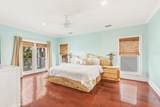 685 Ocean Palm Way - Photo 24