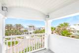 685 Ocean Palm Way - Photo 39