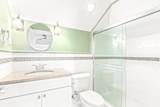 685 Ocean Palm Way - Photo 40