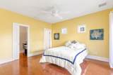 685 Ocean Palm Way - Photo 41