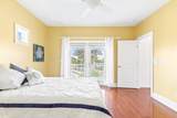 685 Ocean Palm Way - Photo 42
