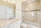 685 Ocean Palm Way - Photo 43