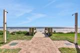 8050 A1a S 503 - Photo 44