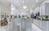 10874 Dunnotar Rd - Photo 10