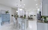 10874 Dunnotar Rd - Photo 11