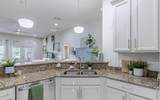10874 Dunnotar Rd - Photo 13
