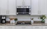 10874 Dunnotar Rd - Photo 14