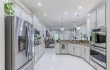 10874 Dunnotar Rd - Photo 15