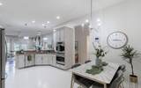 10874 Dunnotar Rd - Photo 16