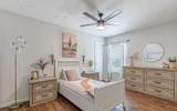 10874 Dunnotar Rd - Photo 18