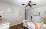 10874 Dunnotar Rd - Photo 19