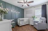 10874 Dunnotar Rd - Photo 20