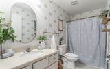 10874 Dunnotar Rd - Photo 21