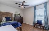 10874 Dunnotar Rd - Photo 22