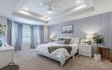 10874 Dunnotar Rd - Photo 23