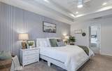 10874 Dunnotar Rd - Photo 24