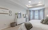 10874 Dunnotar Rd - Photo 25